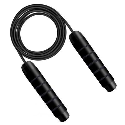 Aparatos para fitness – Cuerdas de saltar