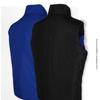 Puma Galleria Puma IndiviSualize Double Sided Men S Padded veSt