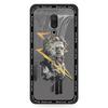 Protective Cute Phone Case For Meizu 15/15 Lite Cartoon Full Wrap Dirt-resistant Waterproof TPU Phone Pouch Anti-knock