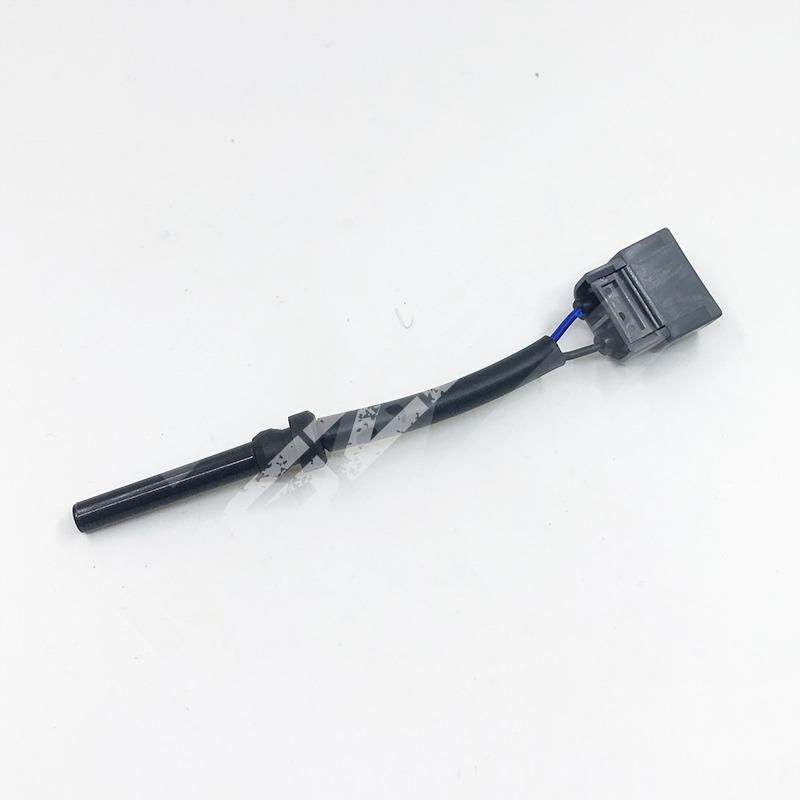 

Excavator Parts Subtank Sensor Water Level Sensor for VOLVO EC210/240/290/360B common article