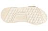 adidas Dames NMD_R1 'Reptile Pack - Ecru Tint' Dames FV3883