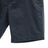BUTCHER PRODUCTS Chino Shorts W32 Navy Blue Men's Used
