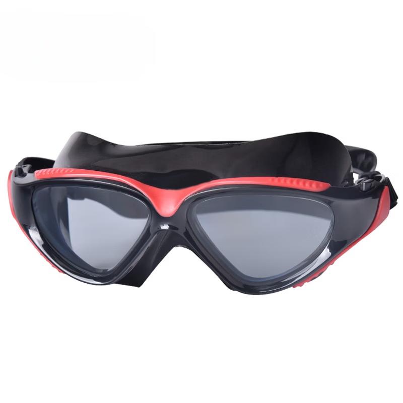 MDNG Presbyopia Swimming Goggles