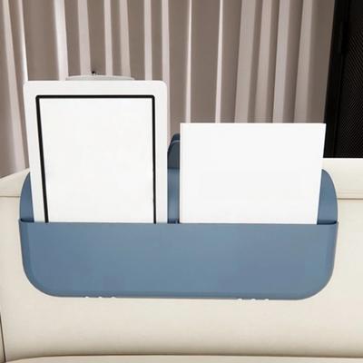 Vajilla – Soportes para tazas, vasos y botellas
