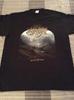 SAOR Aura Hemd XL,Azarath,The Chasm, Inquisition, Urgehal, Ensiferum