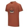Dare 2B Mens Tech II Layered T-Shirt