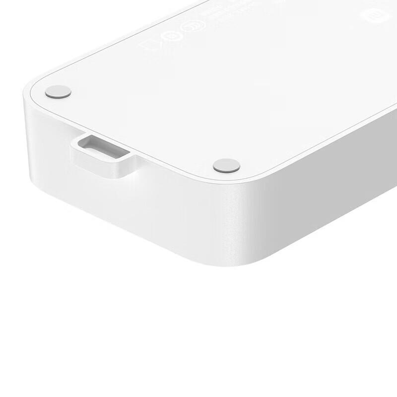 Xiaomi Power Strip