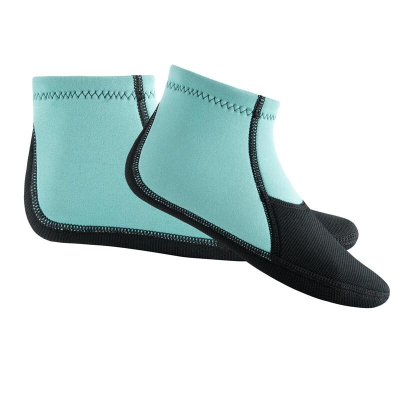 Brangdy Anti-slip Diving Socks & Beach Shoes