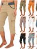 Saias e calças para mulheres – Calças e bermudas