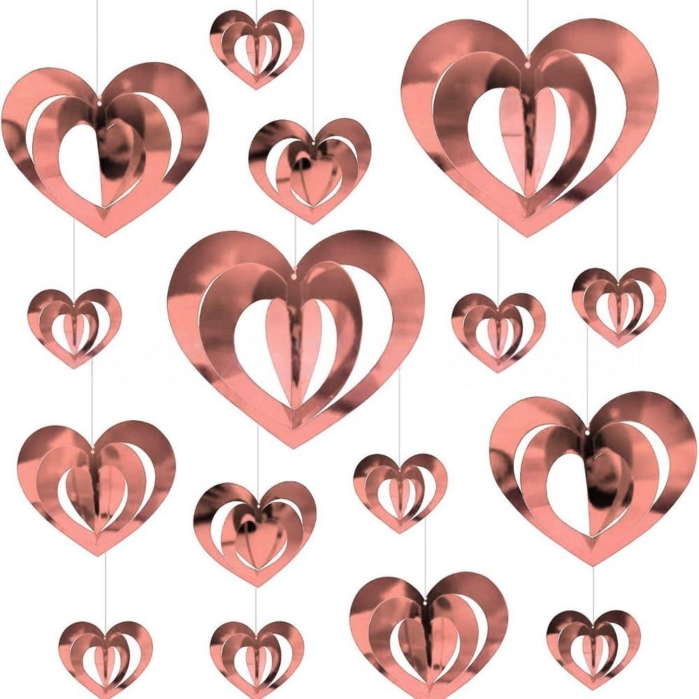 Hollow Sequin Bead Strings Flash Curtains Glitter Curtain Backdrop  Birthday Decor