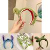 Animal Headbands Party Favors For Adults 17 Pieces Of Fun Comfortable Photo Props