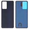 For Oppo Reno7 Pro 5G Back Battery Housing Cover Replacement Part