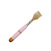 1Pc Extendable Magnetic Ball Hackle Back Scratcher With Magnet Telescopic Scratching Backscratcher Massager Back Scraper