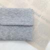 Elastische, einfarbige Haarbänder für Frauen und Männer, Haarband, Laufen, Fitness, Sport, Yoga, Stirnbänder, Mädchen, Stirnband, Zubehör