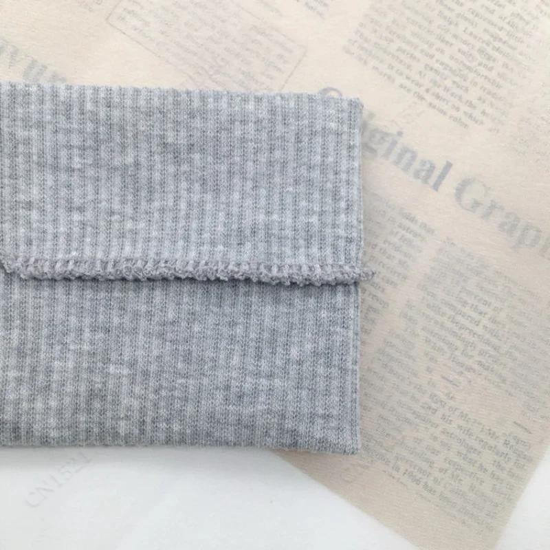 Elastische, einfarbige Haarbänder für Frauen und Männer, Haarband, Laufen, Fitness, Sport, Yoga, Stirnbänder, Mädchen, Stirnband, Zubehör