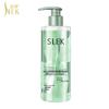 Shu Lei Shuo Jin Oil Control Anti-Dandruff Shampoo