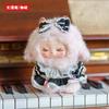 Milly New Lamb -Searching For The Lolita Series Plush Doll Pendant Doll Bedroom Decorations Mysterious Surprise Gift