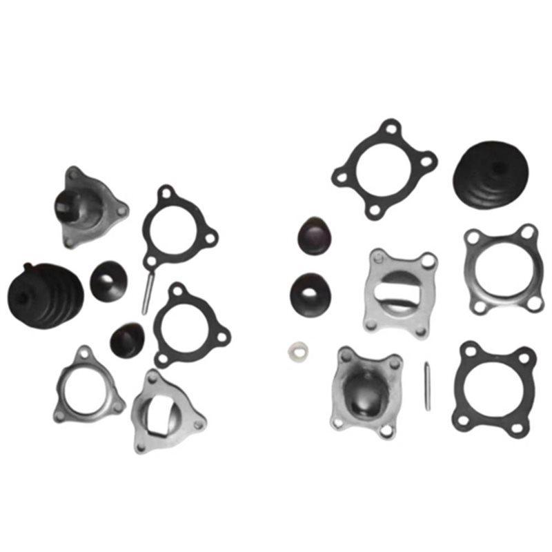 DT08 M/T Gearshift Level Repair Kit