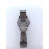 Used CITIZEN H149S096073 Radio clock