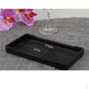 Decoração de mesa e acessórios – Bandejas