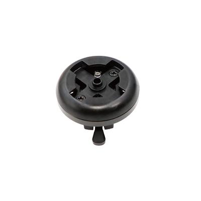 Adapter do licznika rowerowego Lezyne H34N do uchwytu CATEYE FlexTight do [REC MOUNT] [CatEye LEZYNE] [H34-LEZ] H34-N [533-8827N]
