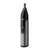 Philips nose trimmer series 3000 nt3650/16 black