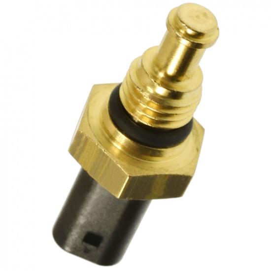 Coolant Temperature Sensor Fits Ford 2018- Lincoln Nautilus
