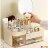 Pomôcky a príslušenstvá – Stolné organizéry na kozmetiku