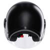 AGV Открытый шлем Eteres E2206