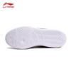 Li-Ning Moonrise Custom Women's Graffiti Casual Shoes