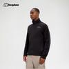 Berghaus Prism 2.0 Men's Polartec Fleece Jacket