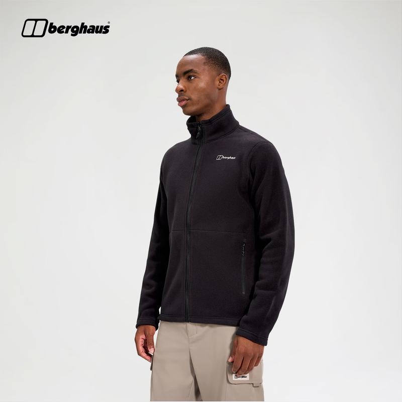Berghaus Prism 2.0 Men's Polartec Fleece Jacket