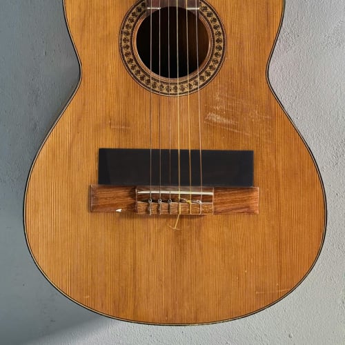 ifundom Black Ebony Wood Blanks for DIY Guitar, Black Hardwood Material for DIY Crafts, Wood Carving, Wood Crafts, Musical Instruments, and Tools