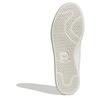 adidas Originals Кросовки Stan Smith