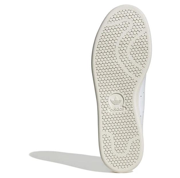 adidas Originals Кросовки Stan Smith