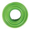 Silverline PVC Reinforced Hose Pipe