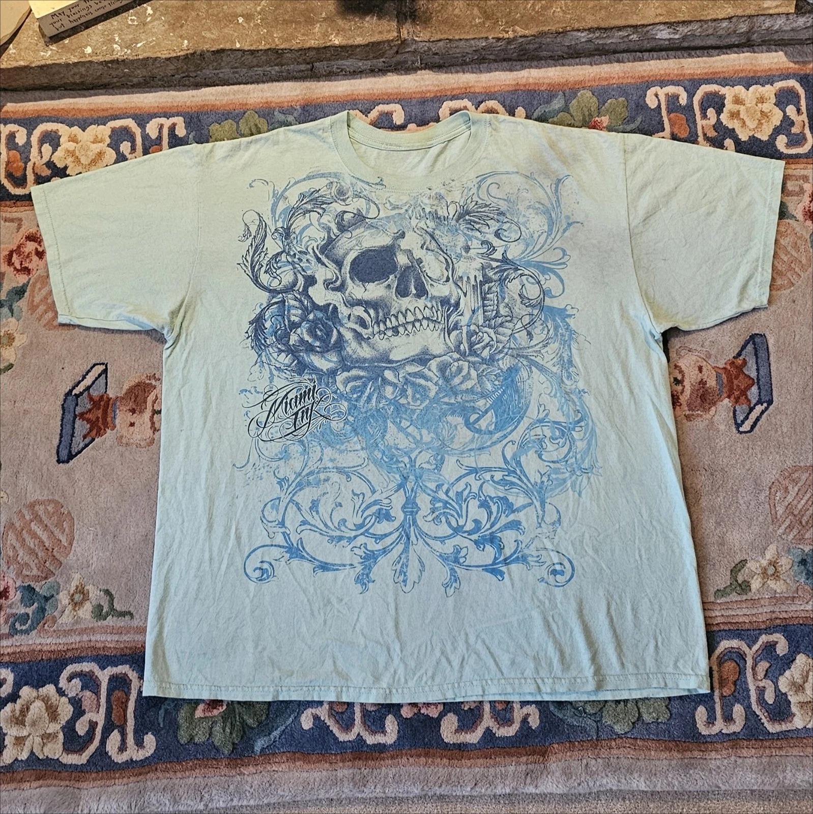 

Y2k Style Printed Tshirt Summer Mens Short Sleeved American Street Style Pure Cotton Heavyweight Oversized Comfortable Top 4XL