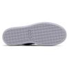 (WMNS) PUMA Basket Platform Strap 'Black And White' Women's 364068-01