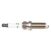 2-8PCS Iridium Platinum Candles Replace for ILKAR7D6G(93607) FIAT 55217232 BERU Z374 Spark Plug TORCH LD7RTIP-6 Auto Parts