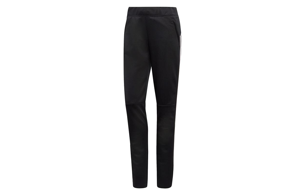 

Adidas Knitted Sweatpants Women s Black EI6182 M