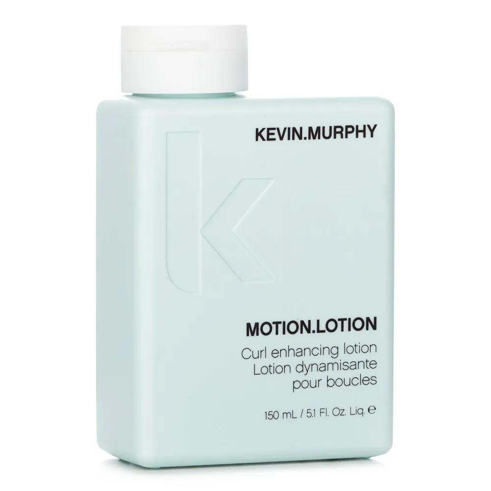 Kevin.Murphy Motion Lotion (Curl Enhancement Lotion) 150ml/5.1oz