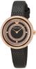 Emporio Armani NA AR11493 Black Women's Watch,