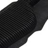 2023 Car Air Filte R Screen High Quality G92DH-42010 For Toyota For Rav4 2019-2021 HV Battery Cooling Air Filter Screen Parts