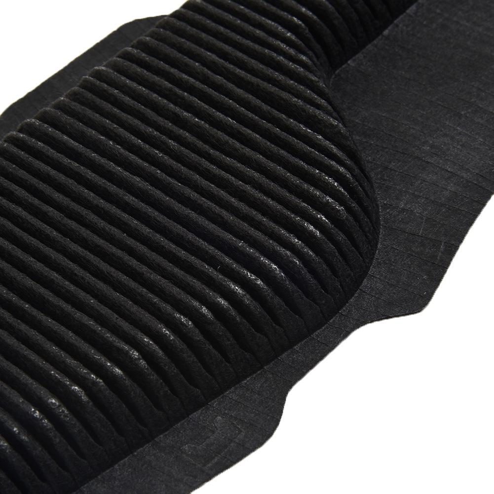 2023 Car Air Filte R Screen High Quality G92DH-42010 For Toyota For Rav4 2019-2021 HV Battery Cooling Air Filter Screen Parts