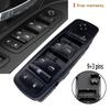 Car Accessories Window Control Switch 68039999AC For Dodge Grand Caravan Journey Jeep Liberty Chrysler Town Country AUTO Parts