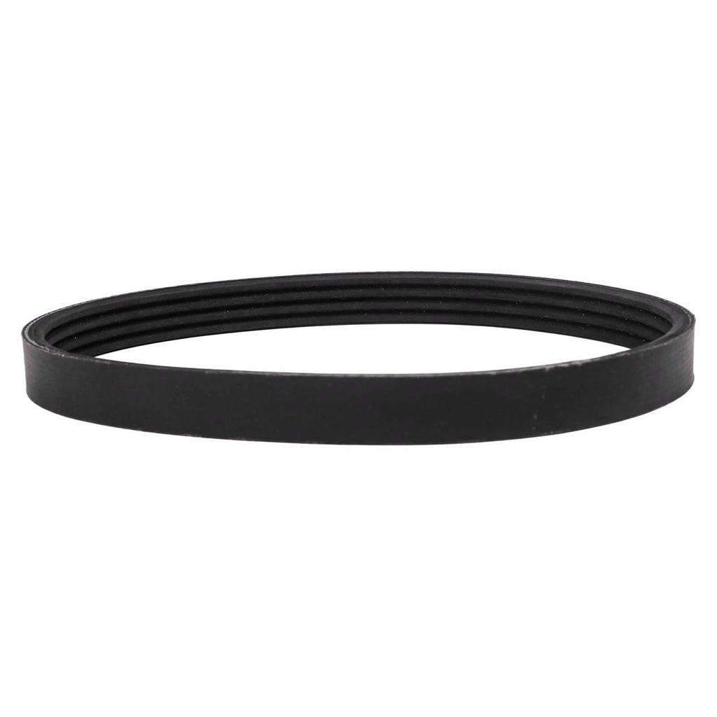 Serwis Obsługi Klienta Pasek Zamienny Pasek Kosiarki Gumowa Konstrukcja Kompatybilne Modele Łatwa Instalacja