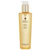 Abeille Royale Fine Dust Cleansing Oil 150ml