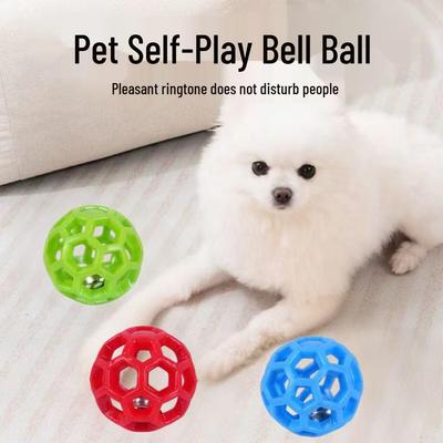 Köpek – Köpek oyuncakları