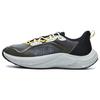 Wolf Running Sneakers 'Grey Green Black' A12M241233FSN