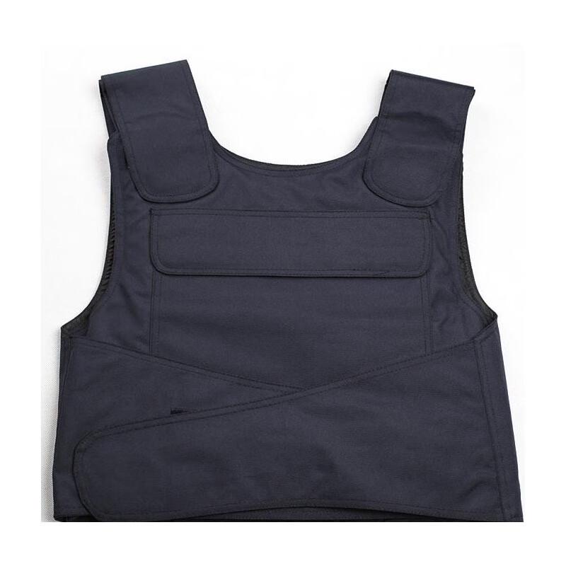 Huazhidun Security Hard Anti-Stab Vest 1